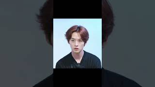 A Song Thats Tough For Straykids To Look Back On