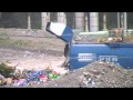 Eastern Creek Landfill Pt 1
