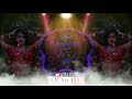 Hi Poli Sajuk Tupatali (Tapori Vs Dance Mix) || All In 1 Dj || Daily 1pm New Song Uploaded ||