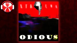 Odious Full Album