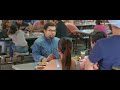 Bagga special Gaali version।। college romance।। The timeliners ।।Hindi web series