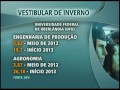 Inverno