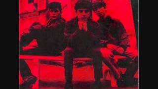 Watch Indochine Candy Prend Son Fusil video