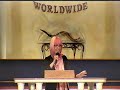 Kat Kerr July 27 2013 Am On Manifesting Sons Broadcast images Kat Kerr July 27 2013 Am On Manifesting Sons Broadcast