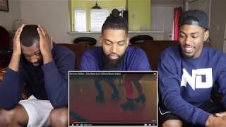 Summer Walker Girls Need Love Official Music Audio Reaction Summer Walker Girls Need Love Official Music Audio Reaction