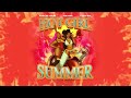 Megan Thee Stallion - Hot Girl Summer ft. Nicki Minaj & Ty Dolla $ign