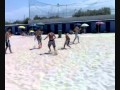 tre uomini e una scopa