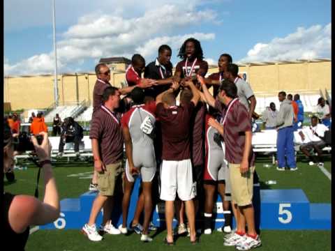 west springfield high school bomb threat The Latest School Security Headlines