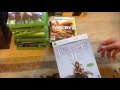 xbox360