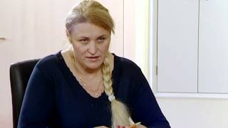 Сусідство закладене в крові