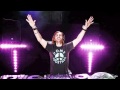 David Guetta DJ MIX 06