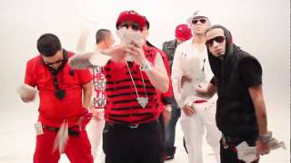 Daddy Yankee Llegamos A La Disco Ft Varios Artistas Audio Oficial Daddy Yankee Llegamos A La Disco Ft Varios Artistas Audio Oficial