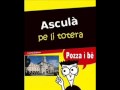 L'Asculà