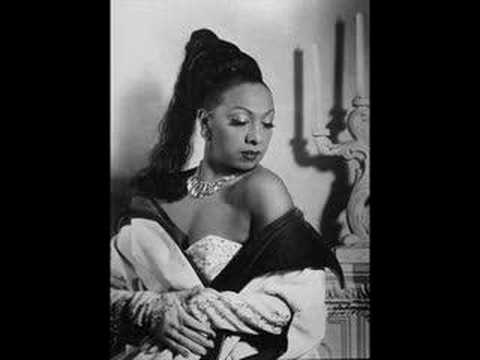 famous black women in history. List of Famous black women