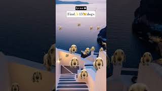 Eye Test 32