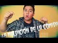 Download La Comida | Erick's Channel La Comida | Erick's Channel