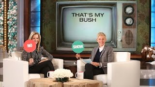 TV Show or No?