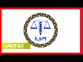 ኢሳት ዜና - ብልፅግና  ብሔር ተኮር ፓርቲ መሆኑን አረጋግጧል | ESAT Daily News