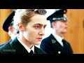 The Reader (2008) - The Court Finds Guilty Sentencing Scene