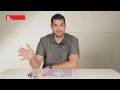 Men Draw What Cramps Feel Like