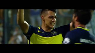 tSEvMH2ezA0 Video Image