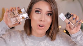 NEW- TONS OF AFFORDABLE & DRUGSTORE MAKEUP! NEW- TONS OF AFFORDABLE & DRUGSTORE MAKEUP!