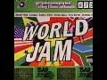 world jam riddim