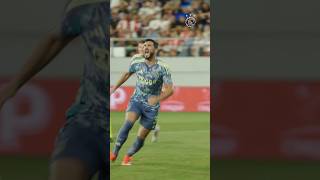 tSHFd_b9yVY Video Image