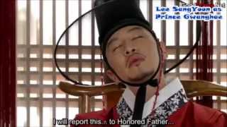 Lee Kwang Soo Playing A Prank On Lee Sang Yoon Moon Geun Young Lee Kwang Soo Playing A Prank On Lee Sang Yoon Moon Geun Young