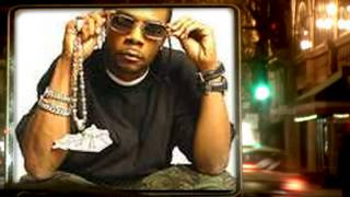 Watch Timbaland 330 In The Morning video