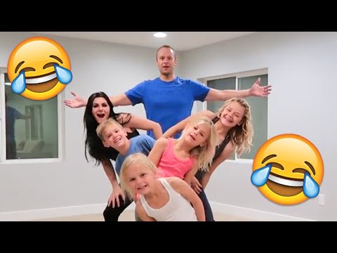 WHO DID IT BETTER? | THE LEROYS