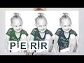 WHO DID IT BETTER? | THE LEROYS