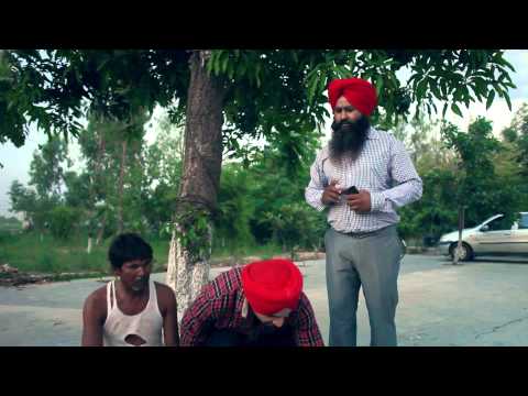 Naanki Da Veer Diljit Singh Dosanjh Album Sikh Full HD