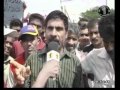 Shakthi News 19/06/2012 Part 2