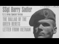 National History Day Documentary 2013 - The My Lai Massacre
