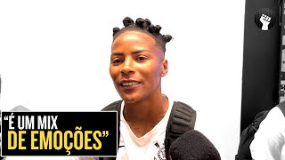 tSKPEBKzAxs Video Image