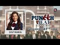 Puncch Beat | Season 2 | Harshita Gaur | ALTBalaji