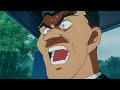 Detective Conan Movie 4 Sub Indo Full