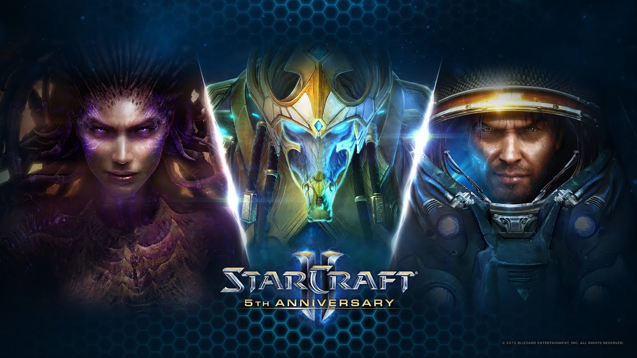 обои для рабочего стола 1920 1080 starcraft 2 в хорошем качестве №252892 обои для рабочего стола 1920 1080 starcraft 2 № 252891 бесплатно