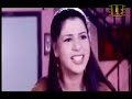 Hindi Hot Movies Mid Night Masala Full Hot Hindi Romantic ...