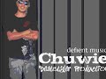 Kung Pagbibigyan Mo Lang Defient Music Madz G Chuwie Nhiro images Kung Pagbibigyan Mo Lang Defient Music Madz G Chuwie Nhiro
