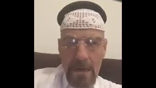 Niye Baklava Oldu Bu Amk