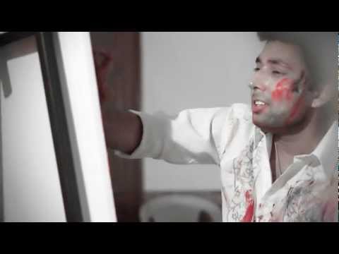 Pani ka Rang (Hindi Version) - Shivam Sharma - Hardik Trehan