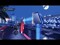 theradbrad