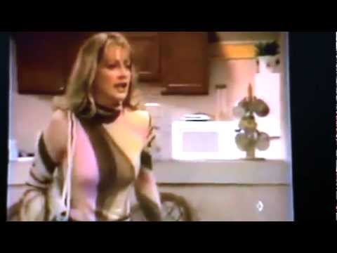 CHRIS RIVERA VIDEO MALDITA BRUJA chris rivera video maldita bruja: