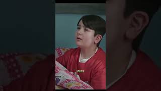 Biz Fakirler 18 Yaşına Kadar Emebiliyoruz