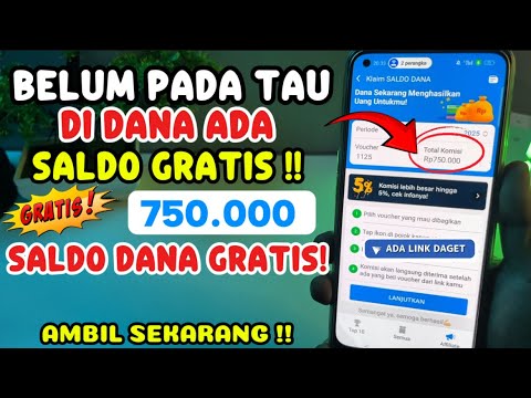 Hurry up and claim! FREE FUND BALANCE Directly from APK Funds – Hurry up and claim! FREE FUND BALANCE Directly from APK Funds –