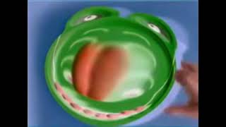 Zoopals In G Major 74 Cubed