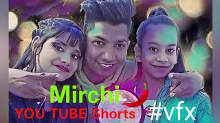 Mirchi