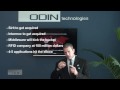 ODIN 2010 RFID Predictions